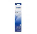 EPSON LQ310 PRINTER RIBBON (ORIGINAL)